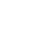 vvs-per-moeller-linkedin-logo