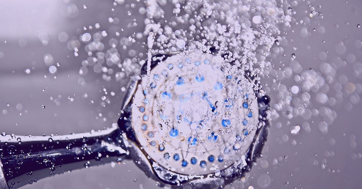 kalkfrit-vand-bloedgoeringsanlaeg