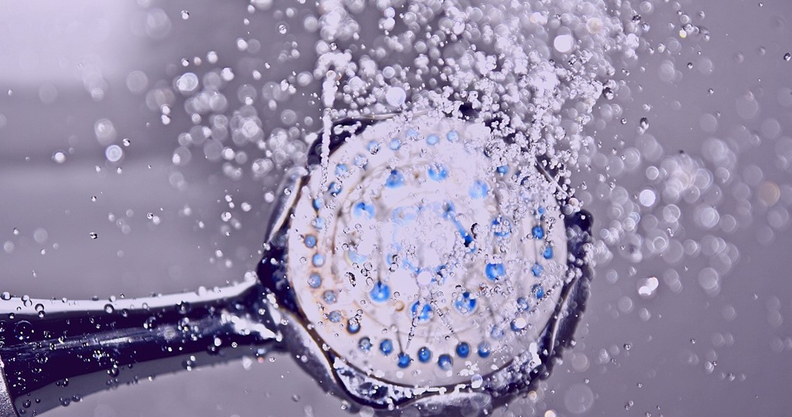 kalkfrit-vand-bloedgoeringsanlaeg