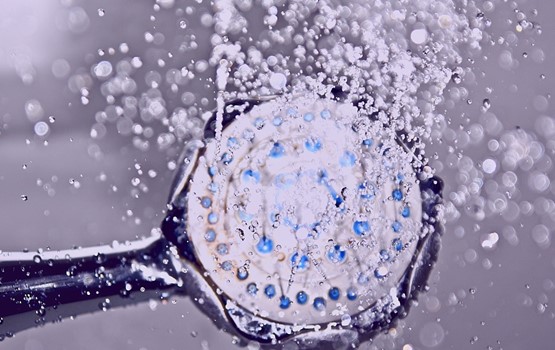 kalkfrit-vand-bloedgoeringsanlaeg