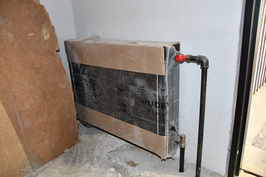 maltfabrikken-sort-radiator