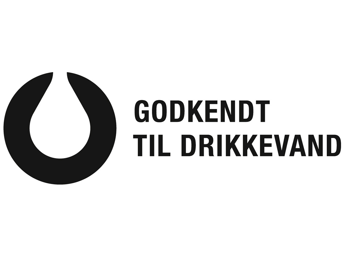 gdv-godkendelse-godkendt-til-drikkevand