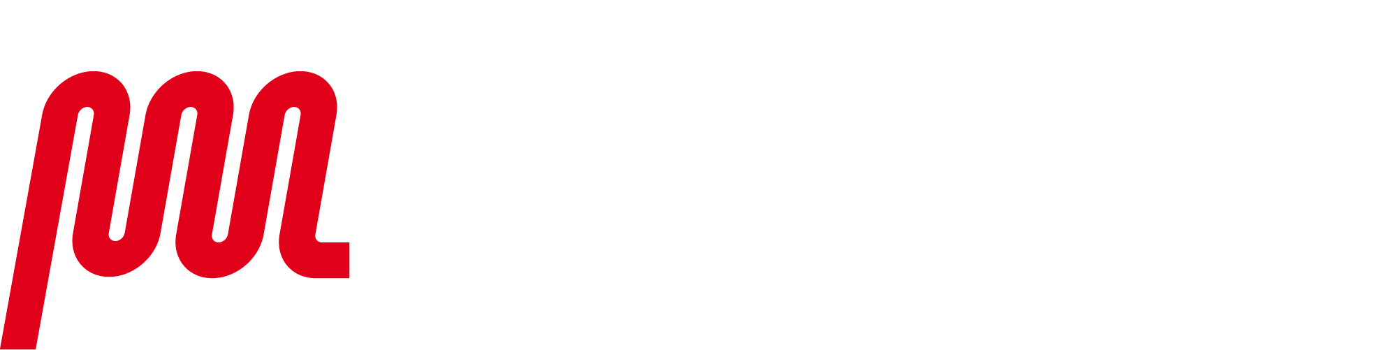 vvs-per-moeller-logo-hvid
