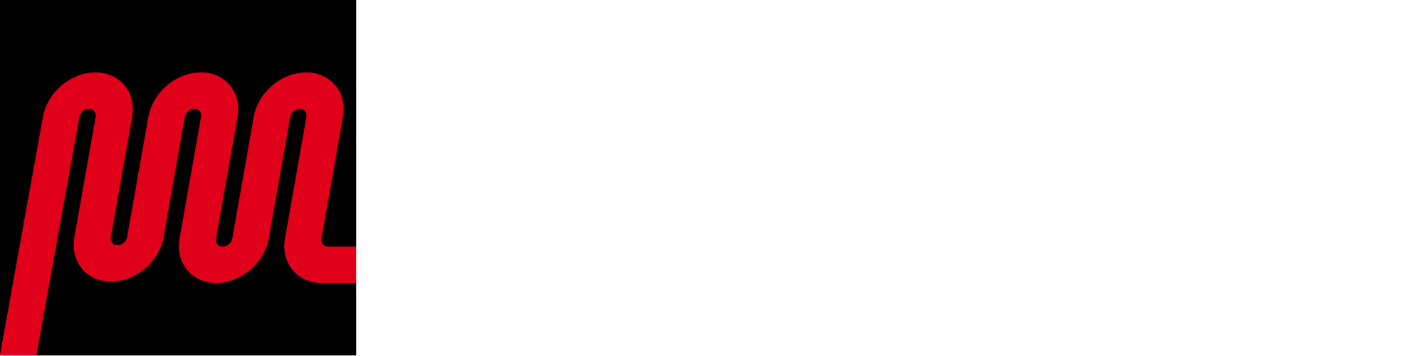 vvs-per-moeller-logo-hvid