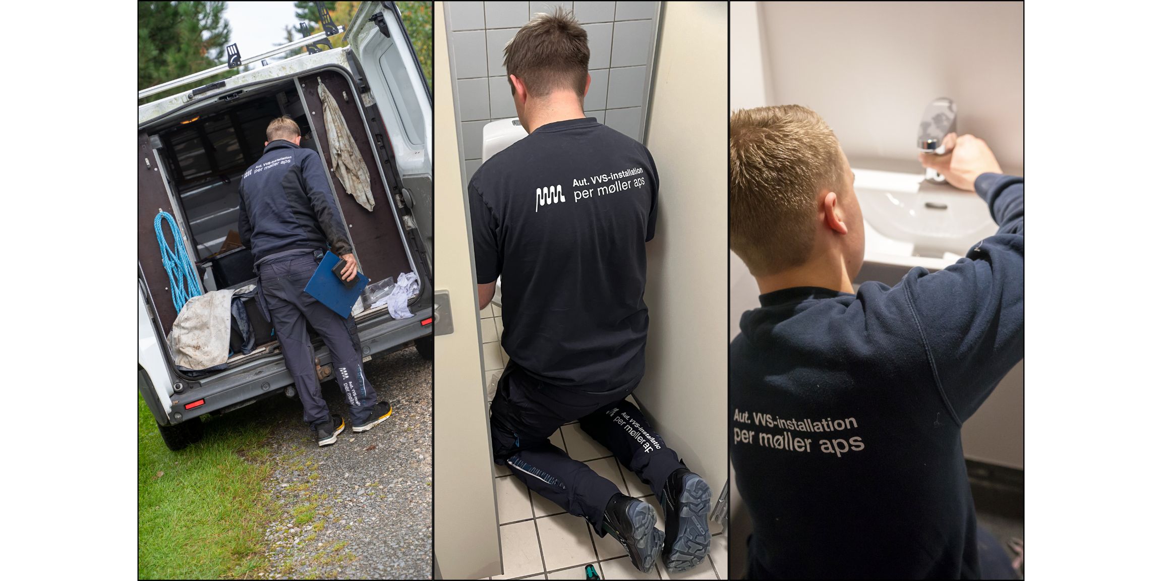 Udnyt håndværkerfradraget og spar penge i 2025