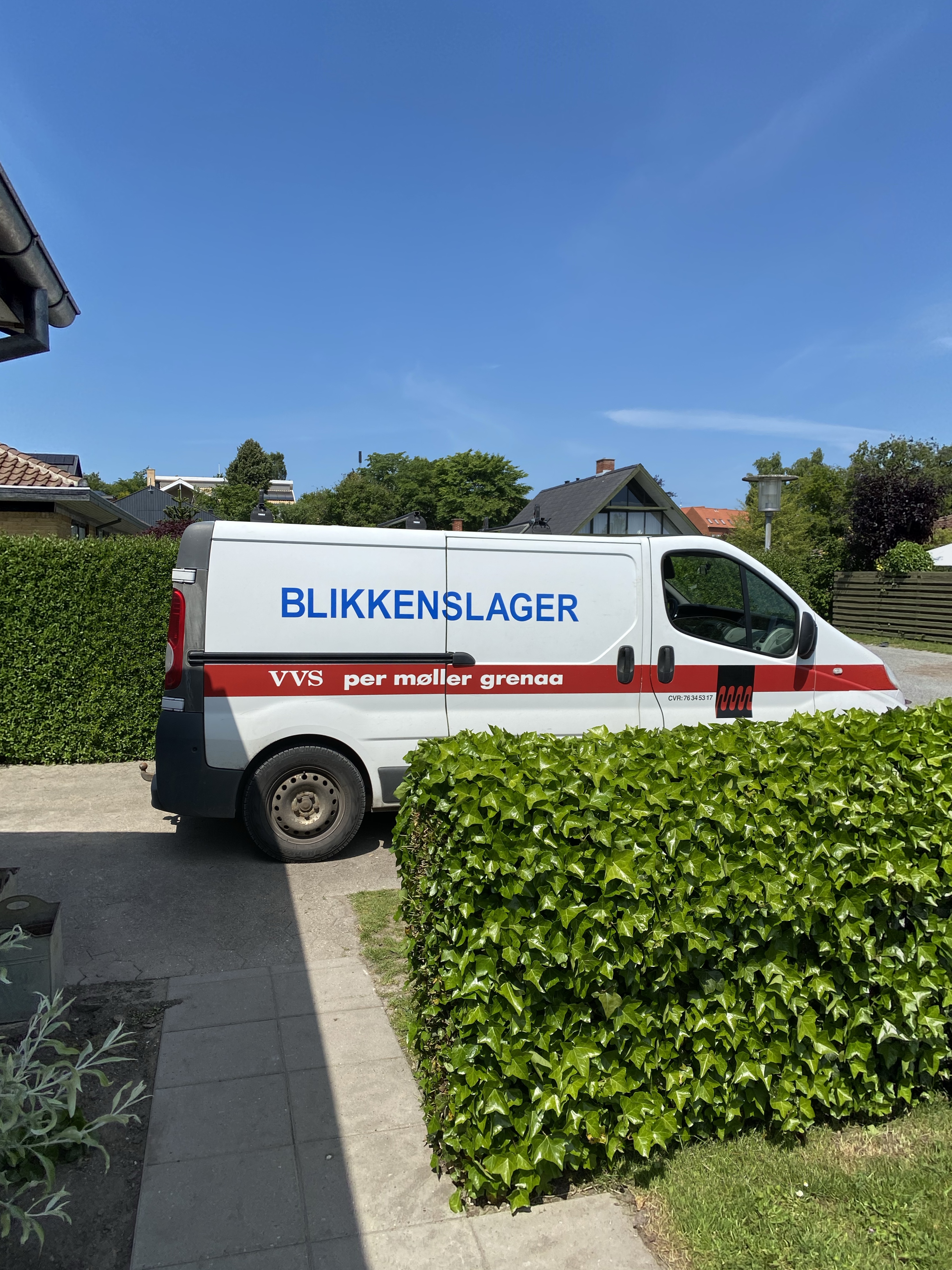 vvs-per-moeller-vvs-arbejde