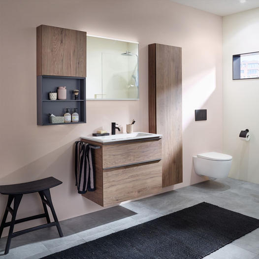 Spar på vandet – og få mere ud af dit forbrug