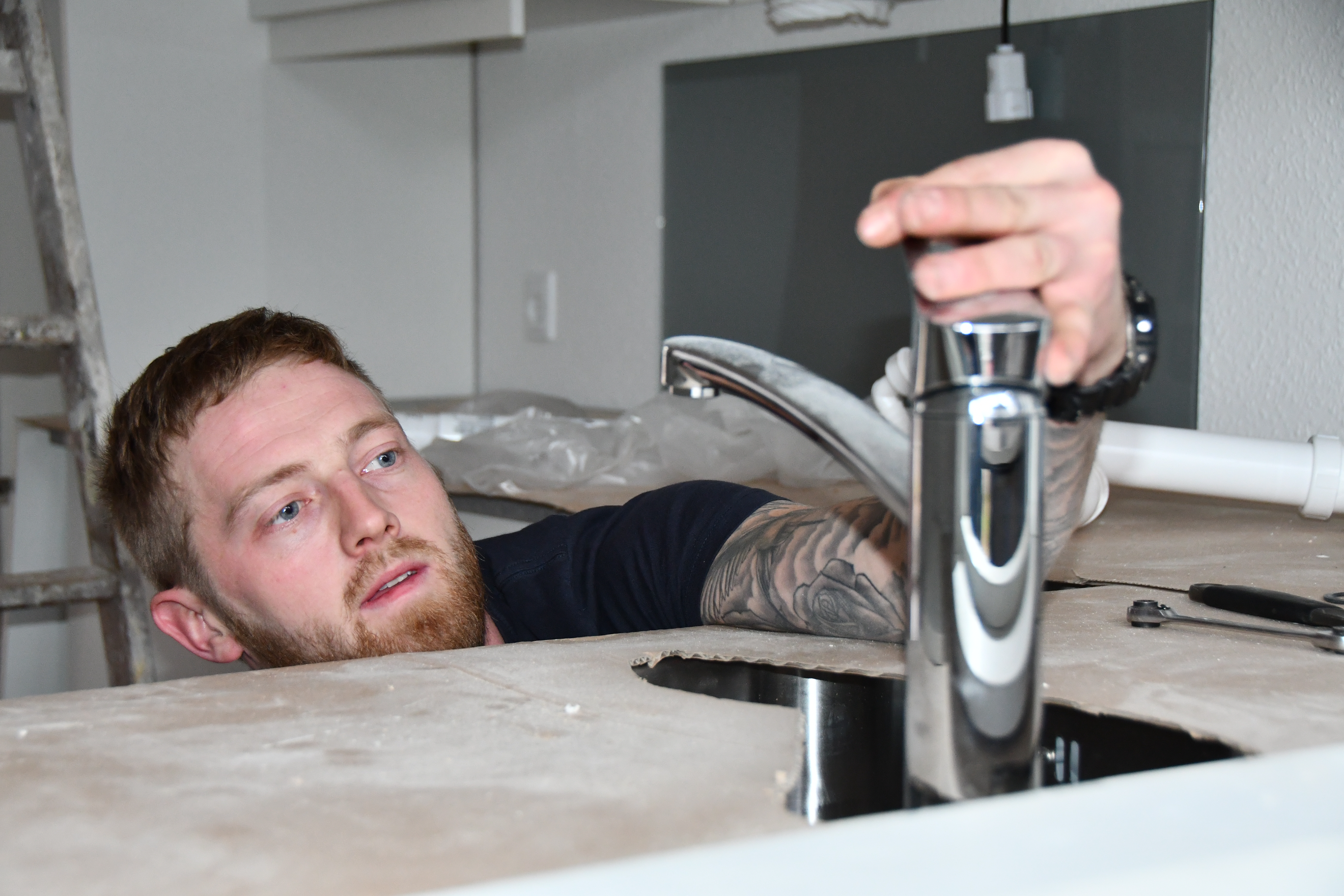 vvs-laerling-i-arbejde