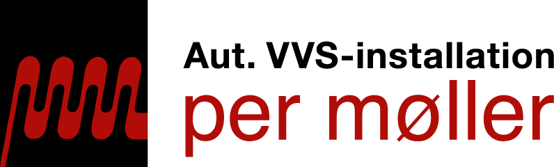 vvs-per-moeller-logo