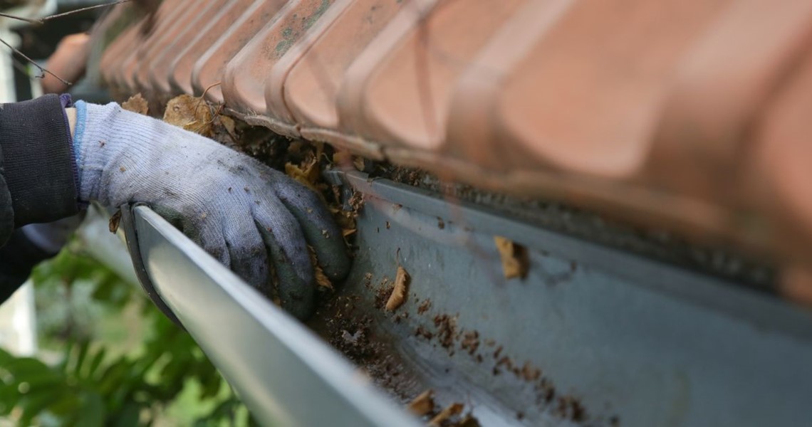 er-din-bolig-klar-til-efteraaret