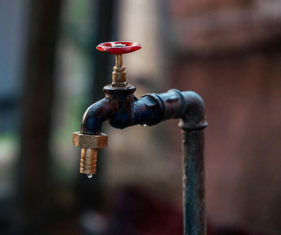 vintersikrer-dit-sommerhus