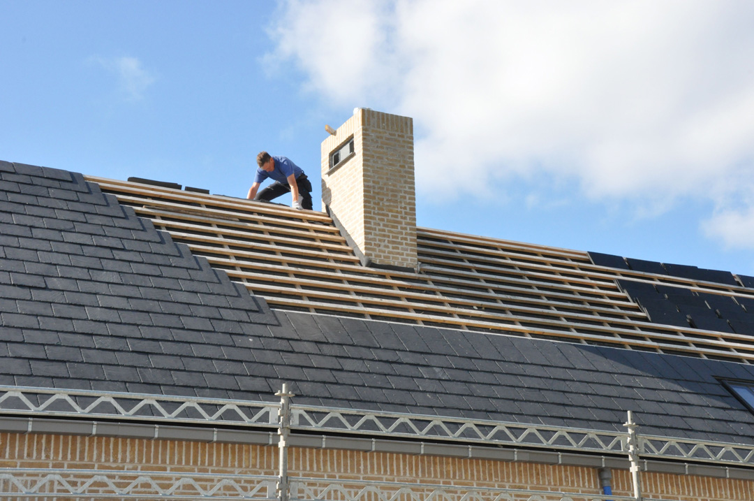 vvs-arbejde-paa-havmoellegaarden