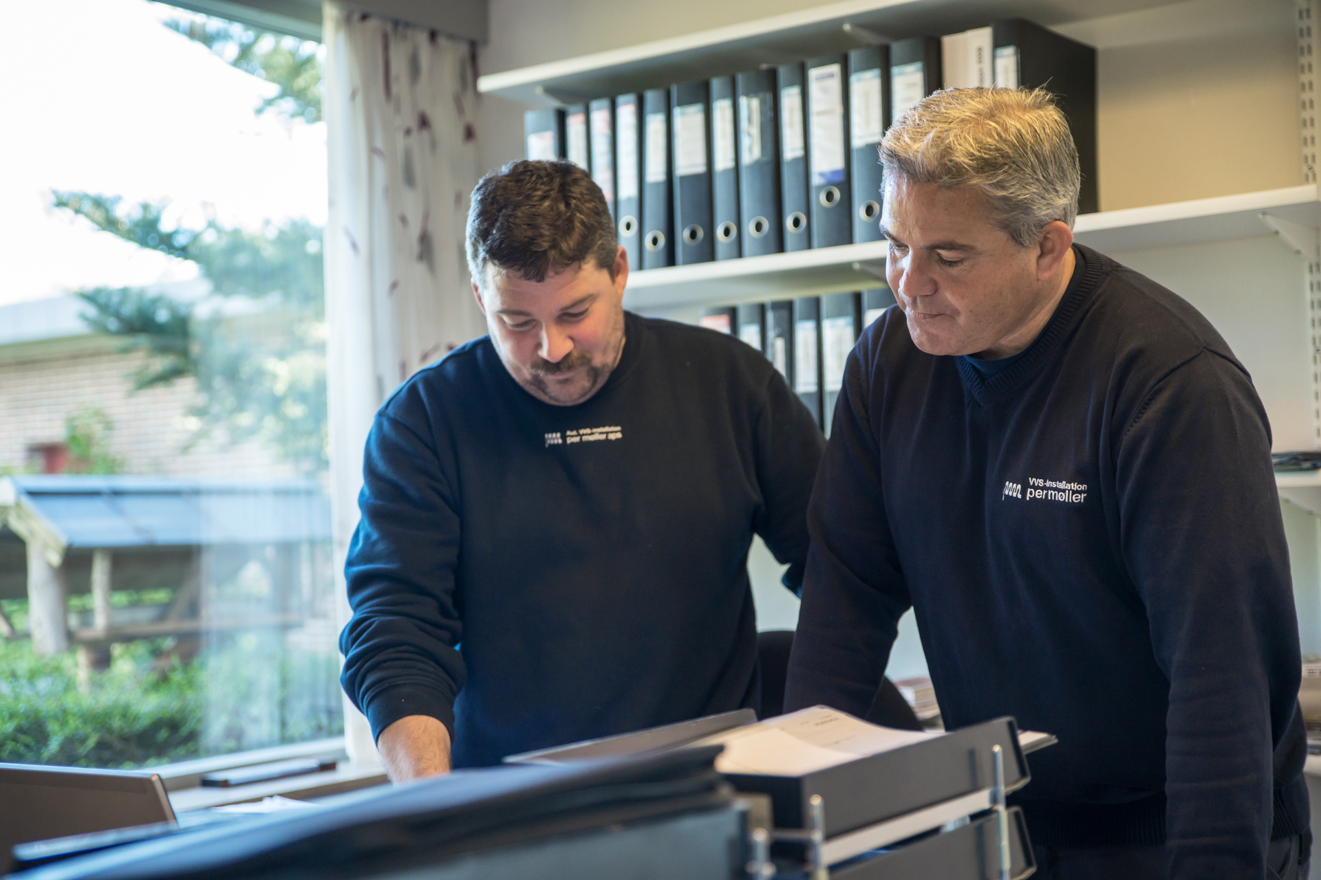 vvs-per-moeller-jannick-og-henrik